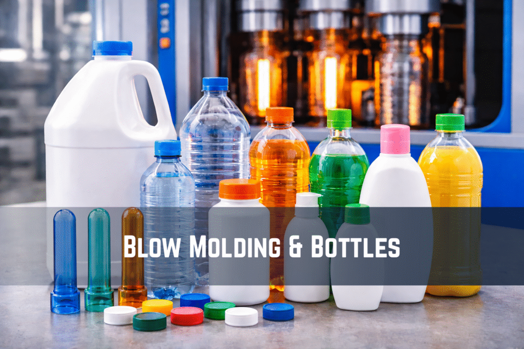 Masterbatch Manufacturer in Saudi arabia