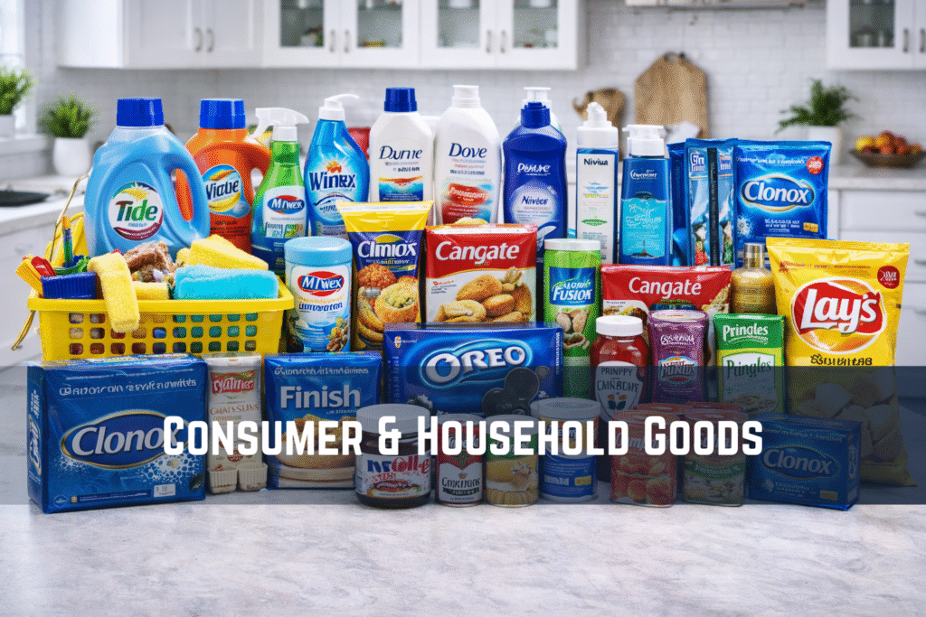 Masterbatch solutions for plastics industry in Saudi Arabia