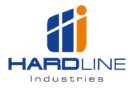 Hardline Industries